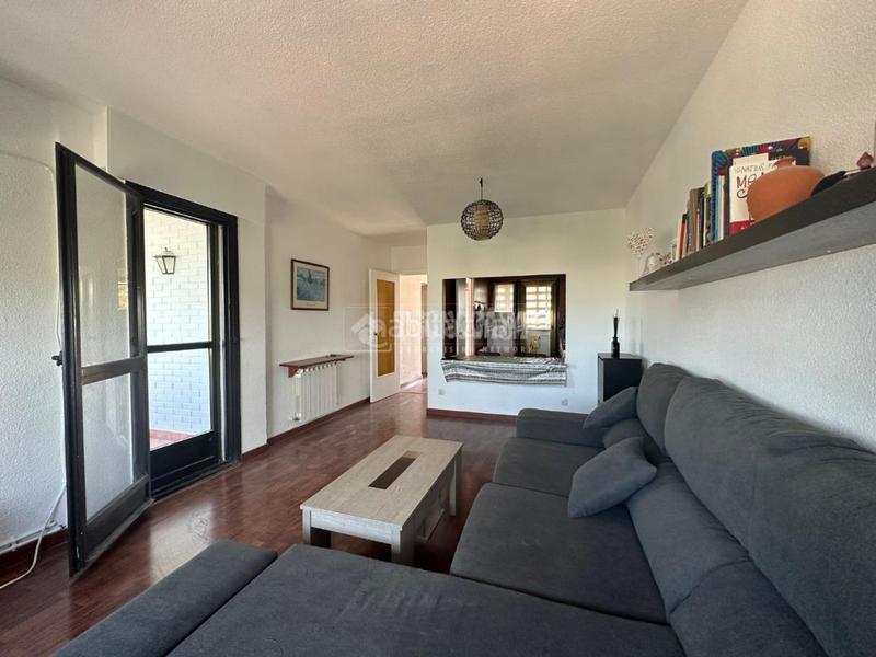 Foto 4447ab3d-407a-413e-a282-3083d3cb93ee. Appartamento con riscaldamento piscina in San Martín de la Vega