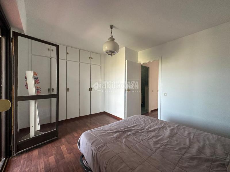 Foto 99b4b9ec-1726-4f7f-8051-67398eef93c2. Appartamento con riscaldamento piscina in San Martín de la Vega