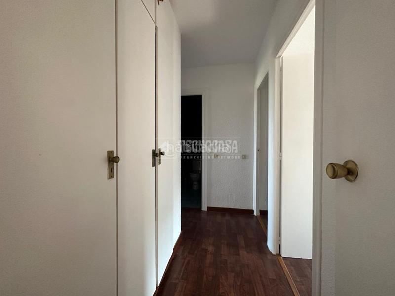 Foto ac7d0dd5-f609-4a4b-a591-34b9c521dc73. Appartamento con riscaldamento piscina in San Martín de la Vega