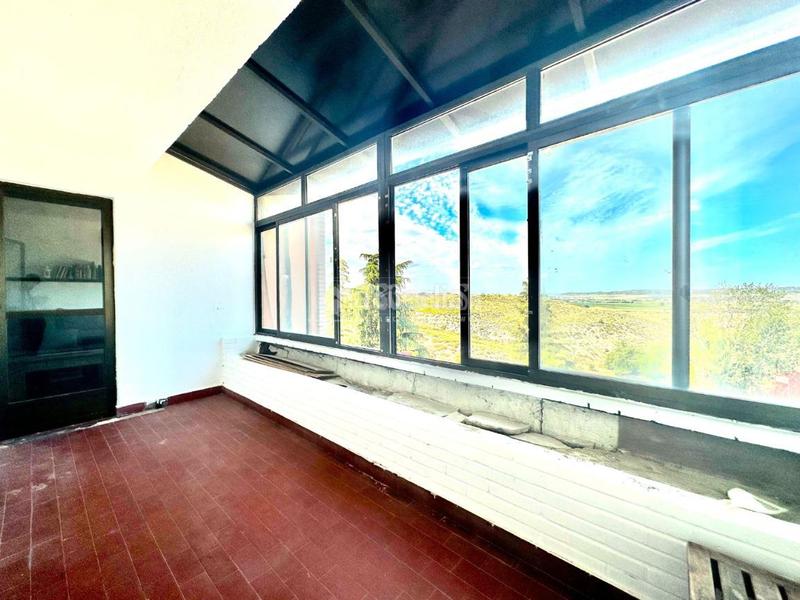 Foto b07fd603-4bcb-4155-ac60-eef579860de1. Appartamento con riscaldamento piscina in San Martín de la Vega