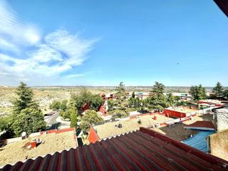Pis a San Martín de la Vega. Piso en venta en san martín de la vega