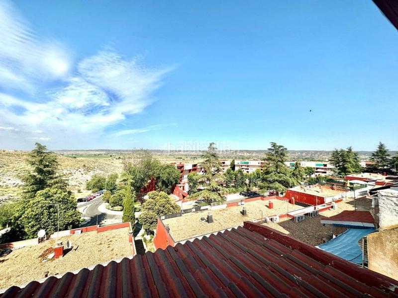 Foto c53818c0-d4df-450e-afac-3bc02f38bb01. Appartamento con riscaldamento piscina in San Martín de la Vega