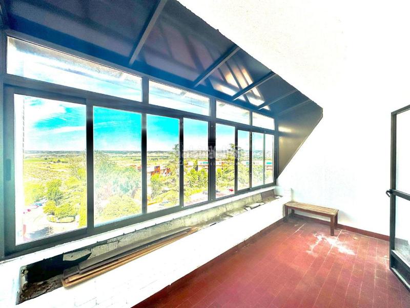 Foto fe2c3bc1-0b4e-4bb0-b7ef-95aedf725a30. Appartamento con riscaldamento piscina in San Martín de la Vega