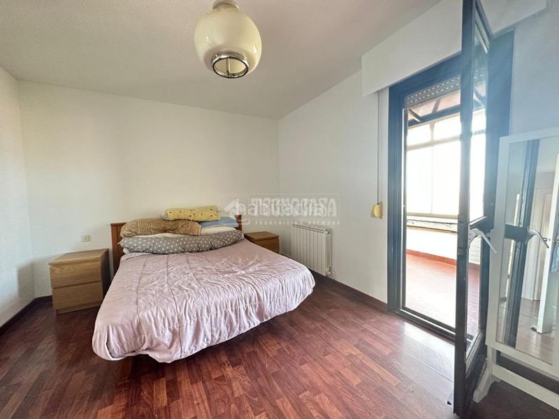 Foto ff9abb3c-9f06-415e-a679-eb40a55328bd. Appartamento con riscaldamento piscina in San Martín de la Vega