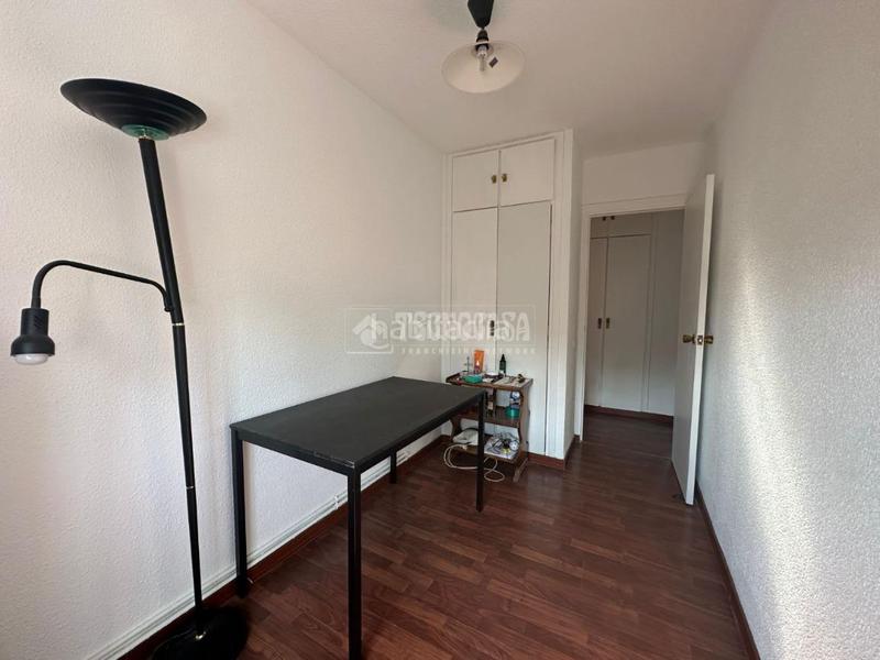 Foto ffbc7ec8-8f11-451c-81e7-ccf7a5250c23. Appartamento con riscaldamento piscina in San Martín de la Vega