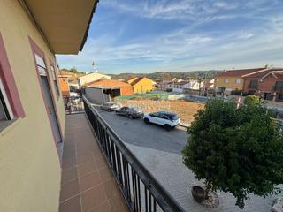 Haus in Morata de Tajuña. Casa en venta en morata de tajuña