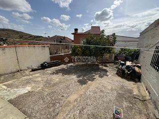 Casa en Perales de Tajuña. Casa en venta en perales de tajuña