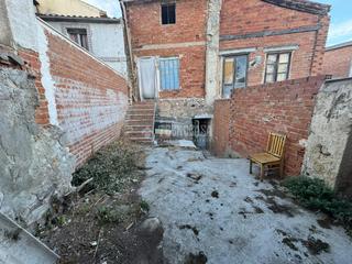 Casa pareada en Perales de Tajuña. Casa en venta en perales de tajuña