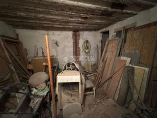 Casa pareada en Perales de Tajuña. Casa en venta en perales de tajuña