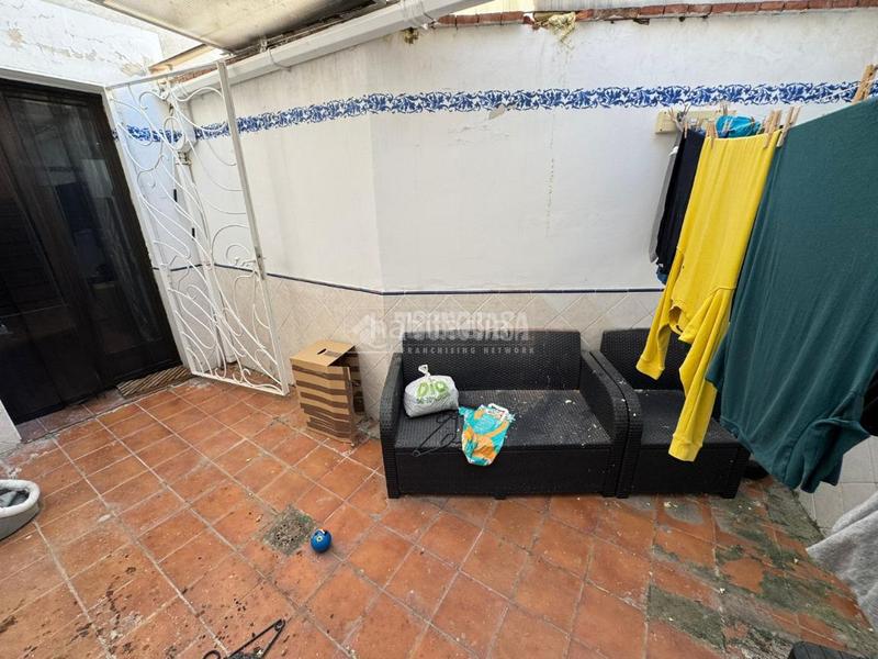 Foto 01474500-0f1e-4d4c-bb78-5423ea1dcd8a. Appartamento in Chinchón