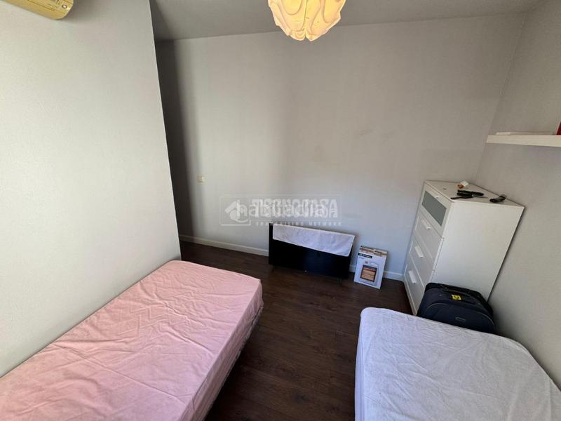 Foto 0fcda09d-1d2a-47b1-b0ca-7b3968c432cf. Appartamento in Chinchón