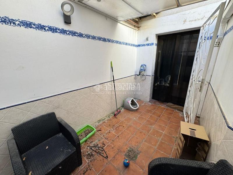 Foto 10a850f6-a118-4e63-bba2-2274df24aa03. Appartamento in Chinchón