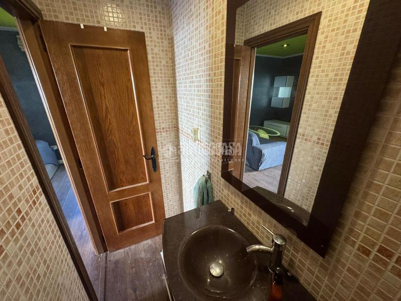 Foto 1dae98db-e52a-4e10-8333-1160c2258764. Appartamento in Chinchón