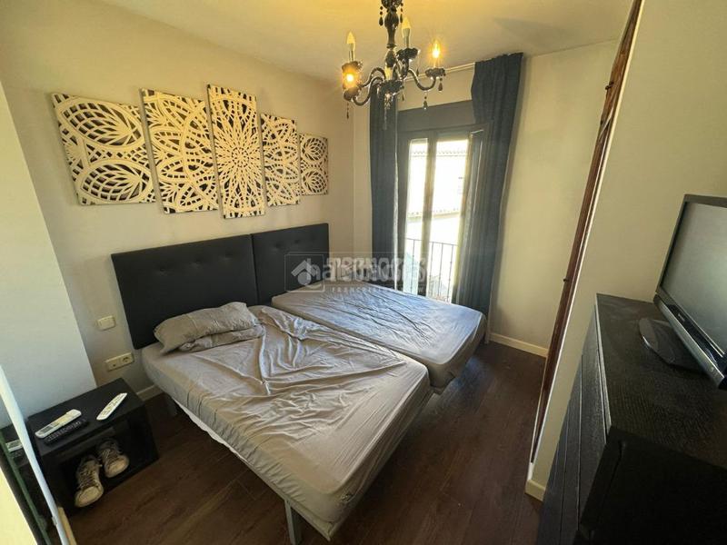 Foto 42216c70-8ec4-4916-8be0-30a72cf94b01. Appartamento in Chinchón