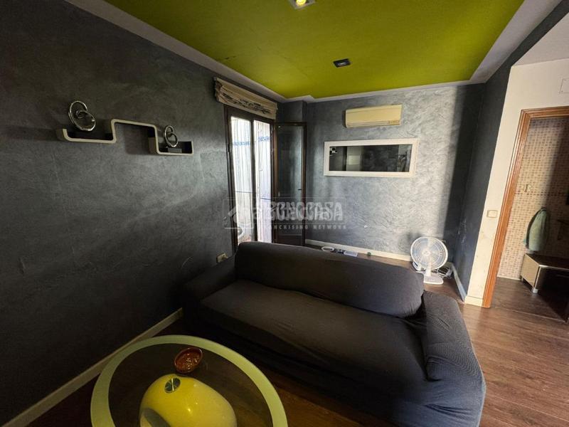 Foto 6bc17864-7c7a-4e44-b154-f7027ea12614. Appartamento in Chinchón