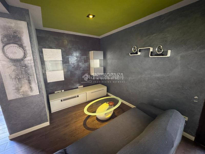 Foto 7685bbca-aae8-4432-8cd1-862284d54e31. Appartamento in Chinchón