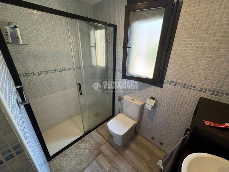 Foto 858769d8-6f5d-4437-8a09-0ebcff3f4c55. Appartamento in Chinchón