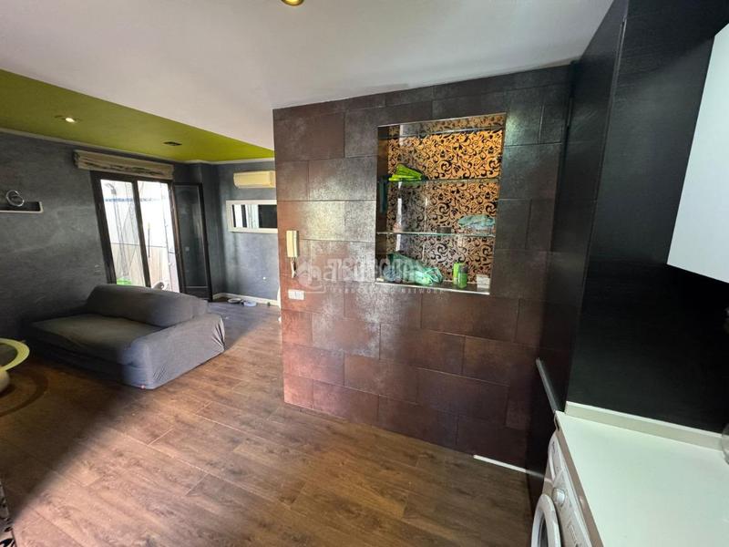 Foto 8aadfff0-6f5e-4807-82a2-987e82ac5b00. Appartamento in Chinchón