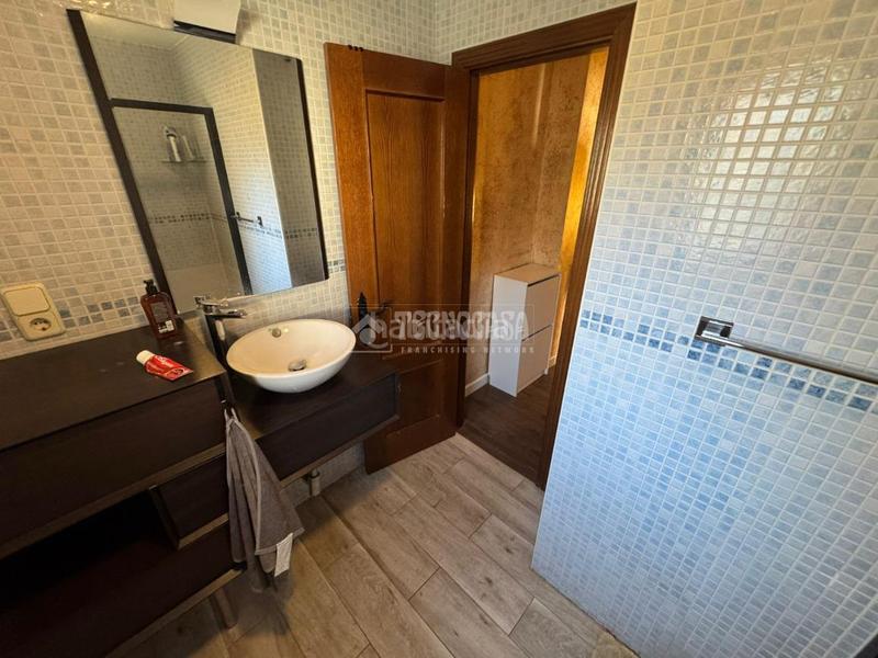 Foto 8d6dd6a8-5991-4085-a506-a16a6939a0e9. Appartamento in Chinchón