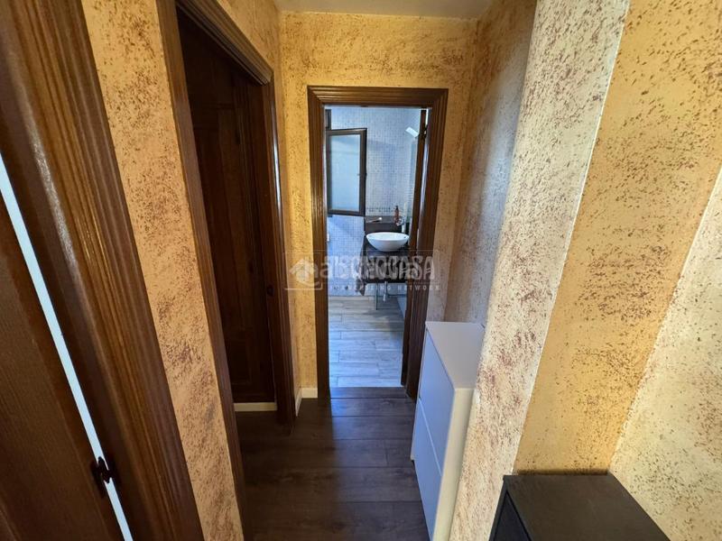 Foto 9a694f5e-a01b-4a80-967f-e0542d471bc1. Appartamento in Chinchón