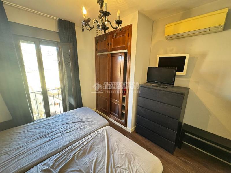 Foto ab853fdd-e270-48c7-bd85-4ba19ae0ed47. Appartamento in Chinchón