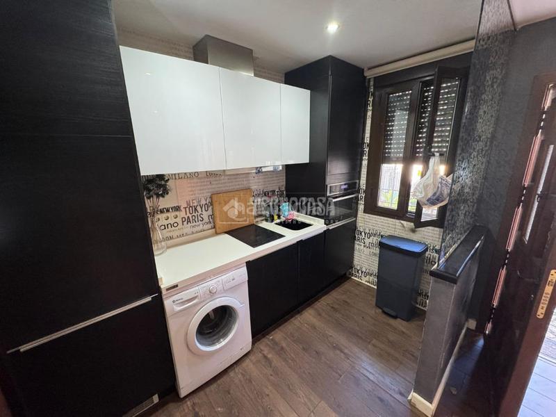 Foto be65d0f6-7cfc-4009-aacb-304bc7f87c6b. Appartamento in Chinchón