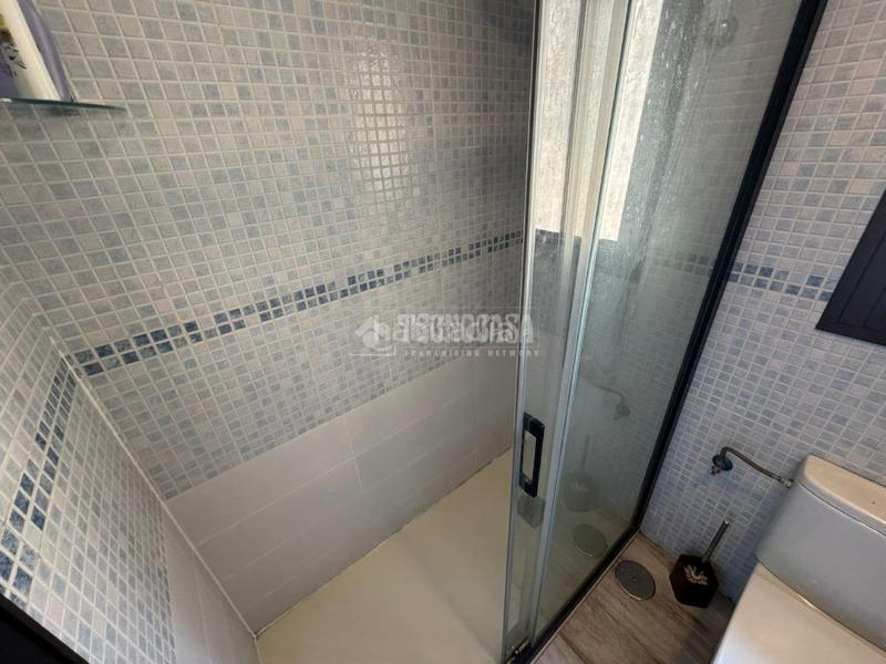 Foto bf74da4e-819d-4dfa-8804-2fd32930e8b7. Appartamento in Chinchón