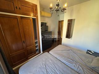 Appartement à Chinchón. Piso en venta en chinchón
