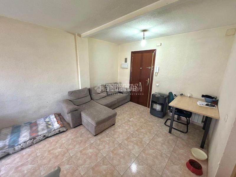 Foto 2898767c-aa31-41da-a059-34819dbf5ac4. Appartamento con riscaldamento in San Martín de la Vega