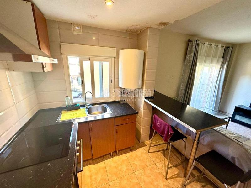 Foto a337d9f4-2118-4e54-8be0-7fae9c3da4c0. Appartamento con riscaldamento in San Martín de la Vega