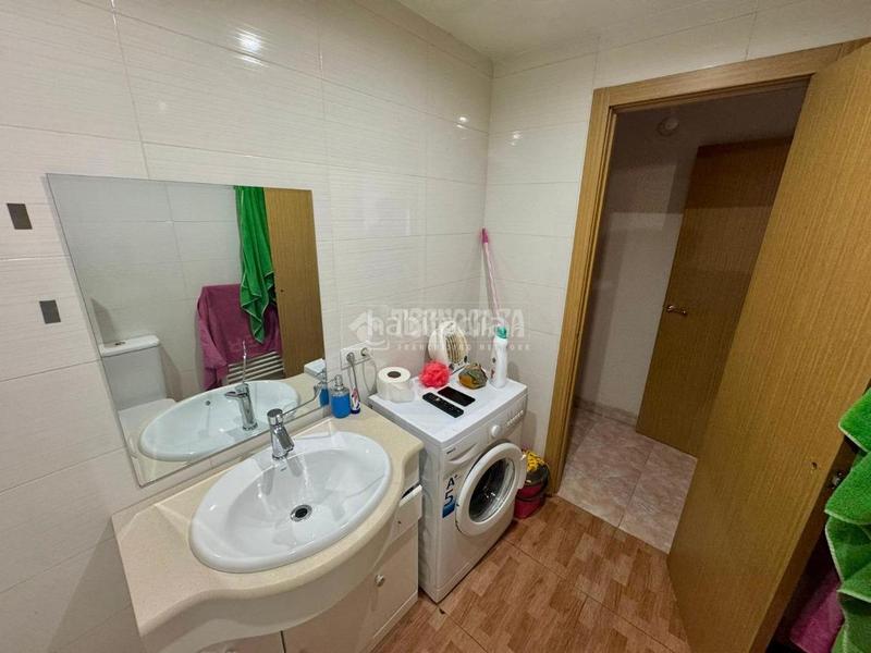 Foto bbb8d958-30f2-4964-8606-10854fc0dc44. Appartamento con riscaldamento in San Martín de la Vega