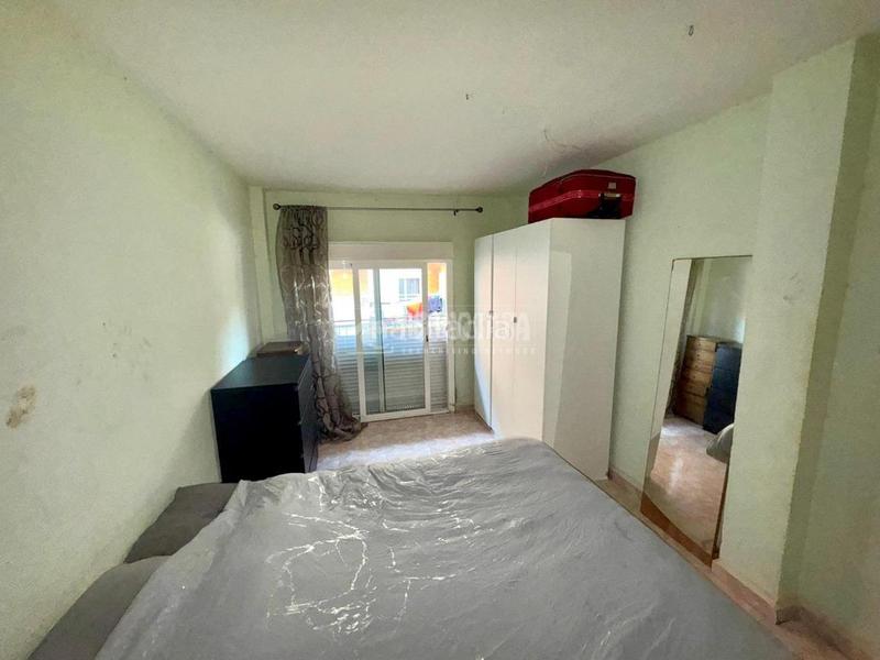 Foto c569861d-ebda-4015-9727-cfeabaa7514d. Appartamento con riscaldamento in San Martín de la Vega