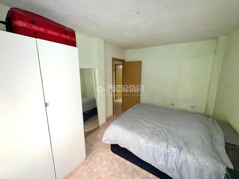 Foto ec284511-5706-4148-88b3-a58df3503623. Appartamento con riscaldamento in San Martín de la Vega