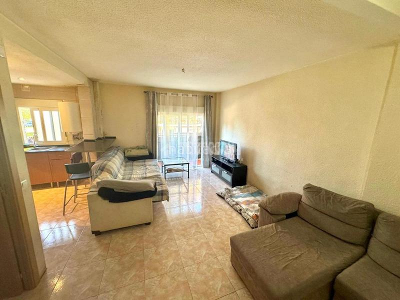 Foto eedda276-a939-420d-9ba1-524eb6189f63. Appartamento con riscaldamento in San Martín de la Vega