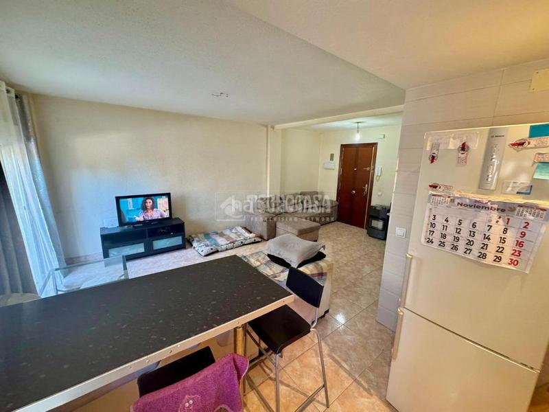 Foto fa06ec35-fdd5-4278-b9f4-3c0cde150166. Appartamento con riscaldamento in San Martín de la Vega