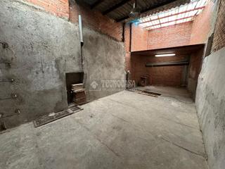 Doppelhaus in Perales de Tajuña. Casa en venta en perales de tajuña