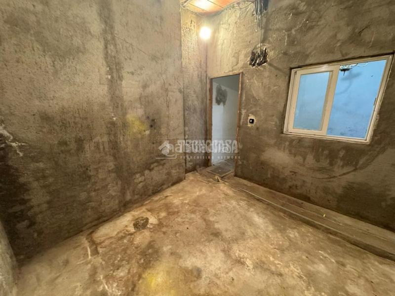 Foto 7f9813b2-4f74-4400-a2aa-8d4e24498361. Casa aparellada a Perales de Tajuña