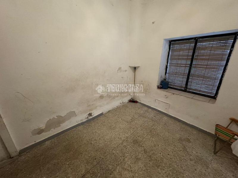 Foto a1926ca1-6289-4783-8b0f-179eca0632a5. Casa aparellada a Perales de Tajuña