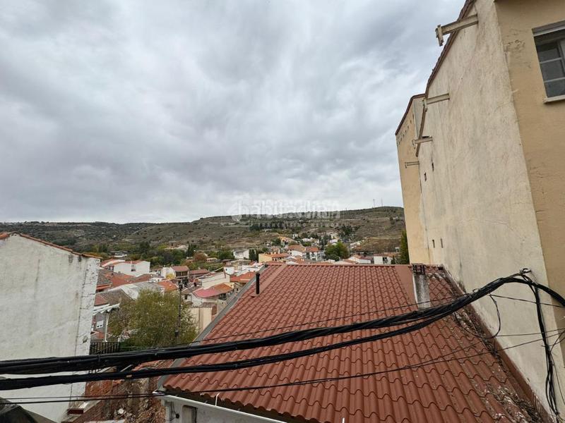 Foto df0fe34c-5c8c-4cb4-993d-c7bd0f006b60. Casa aparellada a Perales de Tajuña