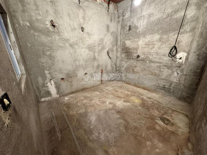 Foto e25f4eaa-5a47-44b6-a74b-f55e3889db1f. Casa aparellada a Perales de Tajuña