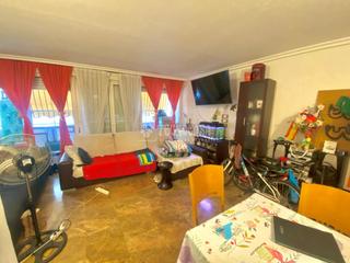 Appartement à San Martín de la Vega. Piso en venta en san martín de la vega