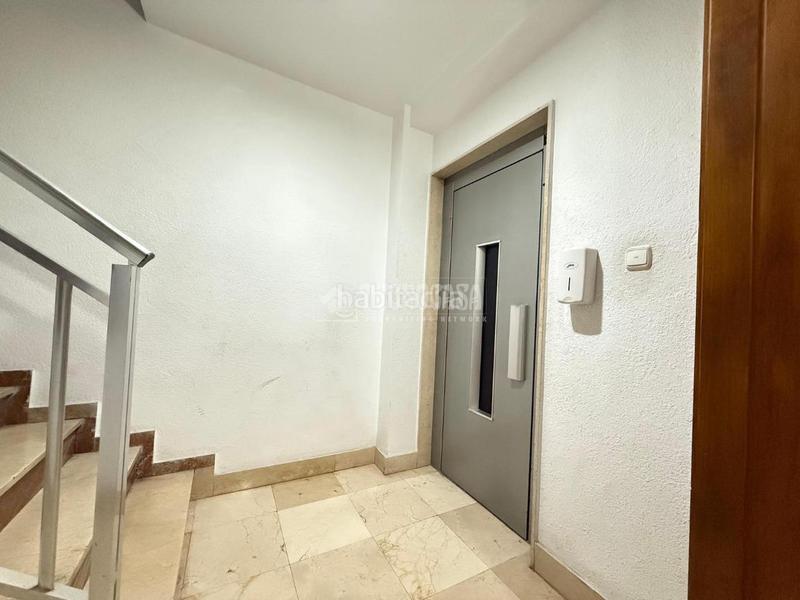 Foto d9c3e38d-f5de-4d1b-abdc-e673d11fd86b. Appartamento con riscaldamento in Centro Almería