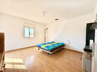 Maison à Esperanza - Quemadero. Casa en venta en almería