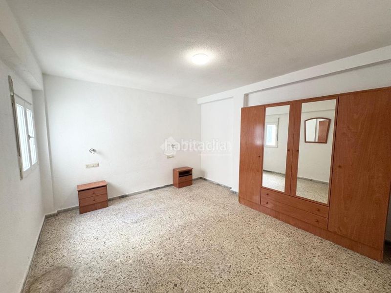 Foto c12a4f51-de36-4bcf-acbd-56086c908b0c. Pis a Centro Almería