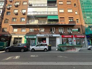 Local Comercial en Prosperidad