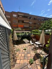 Estudi a Ciudad Jardín. Piso en venta en madrid