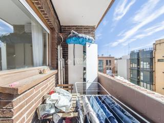 Appartamento in Prosperidad. Piso en venta en madrid