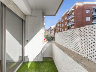 Appartement à Prosperidad. Piso en venta en madrid