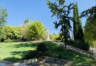 Pis a Prosperidad. Piso en venta en madrid