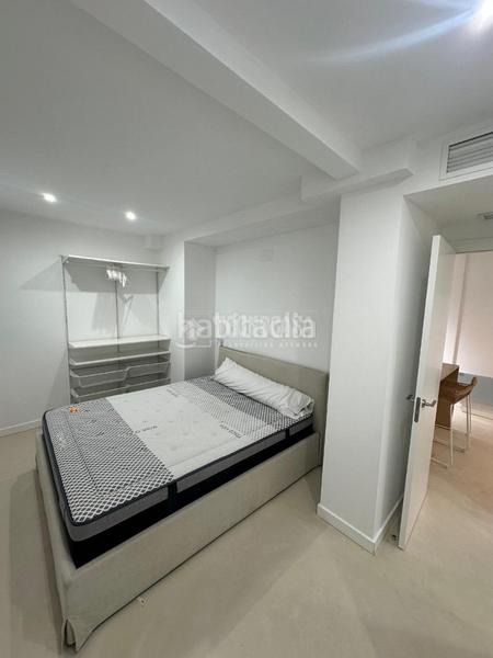 Foto b73f86d2-1118-49ea-a38d-6004f10877df. Alquiler piso  en alquiler en Ciudad Jardín Madrid